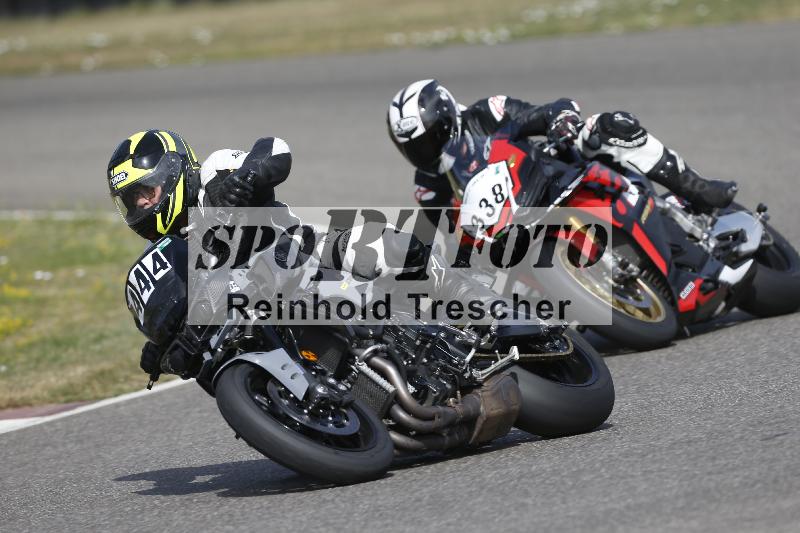 /37 09.08.2026  Pluess Motosport ADR/Freies Fahren/444
